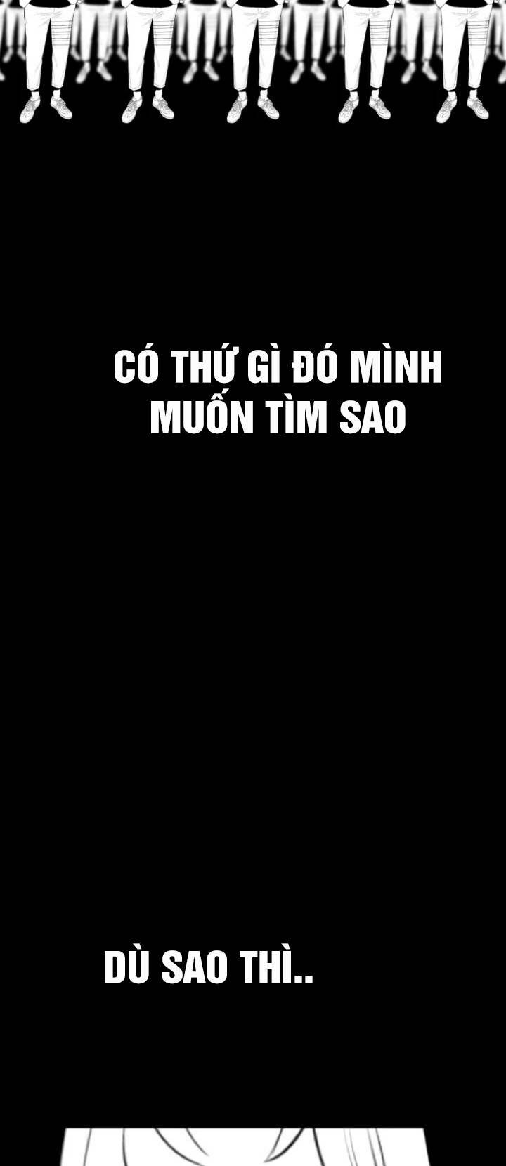 Chương 72 - Trang 68