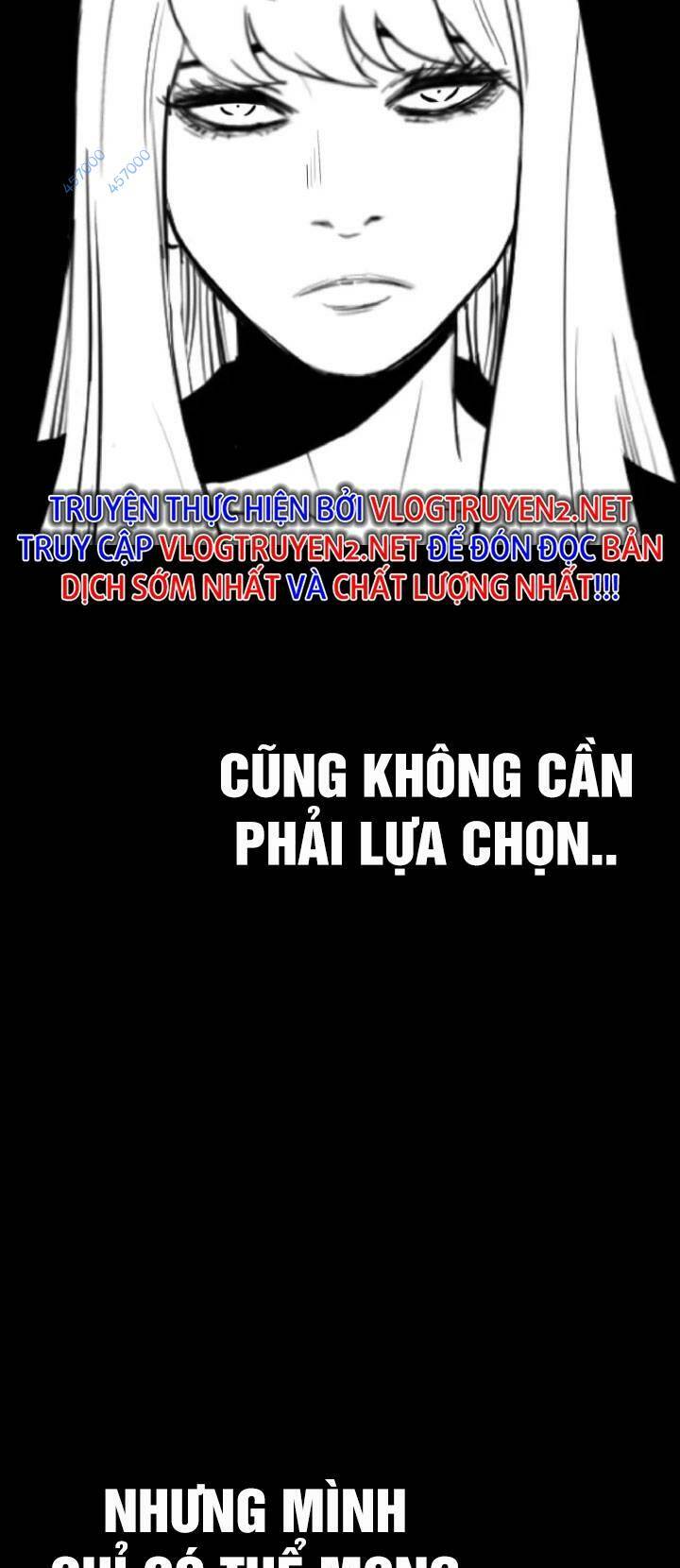 Chương 72 - Trang 69