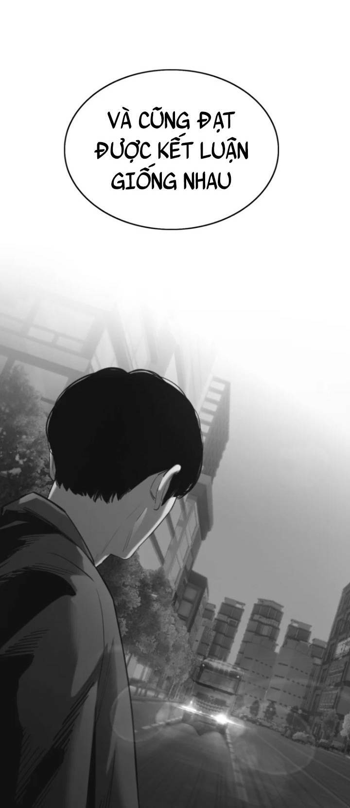 Chương 72 - Trang 8
