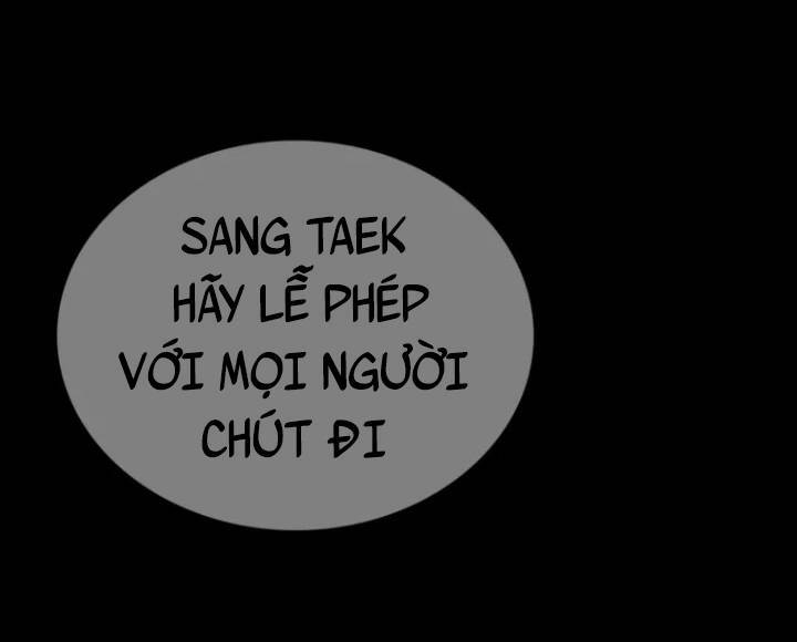 Chương 72 - Trang 72