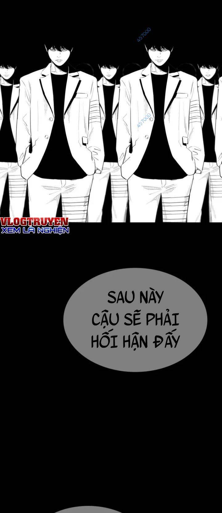 Chương 72 - Trang 73