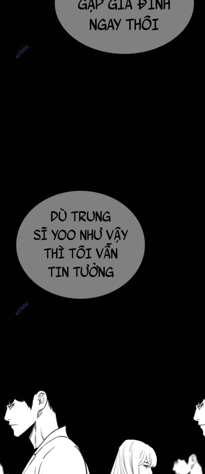 Chương 72 - Trang 75