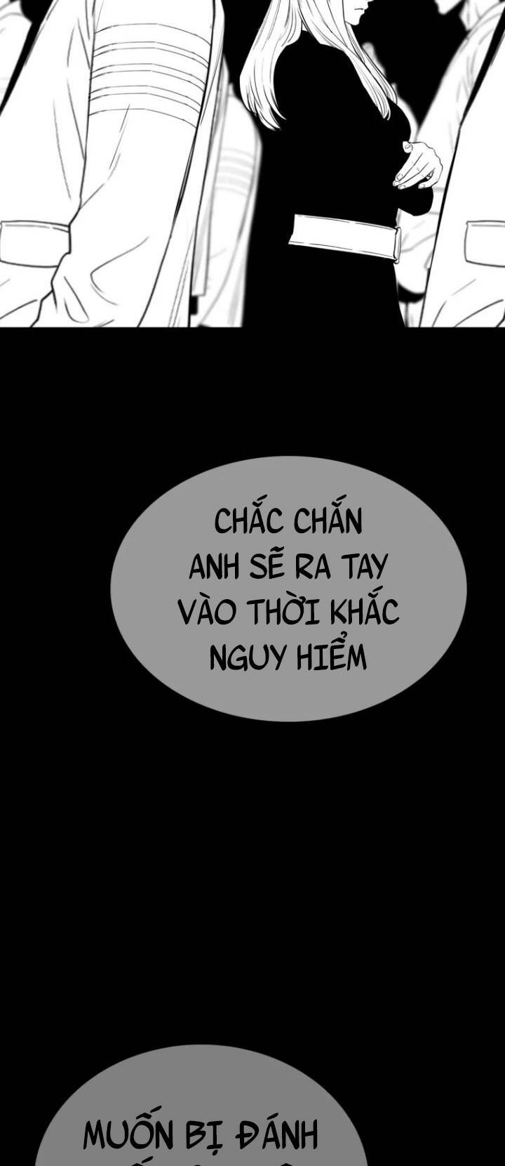 Chương 72 - Trang 76