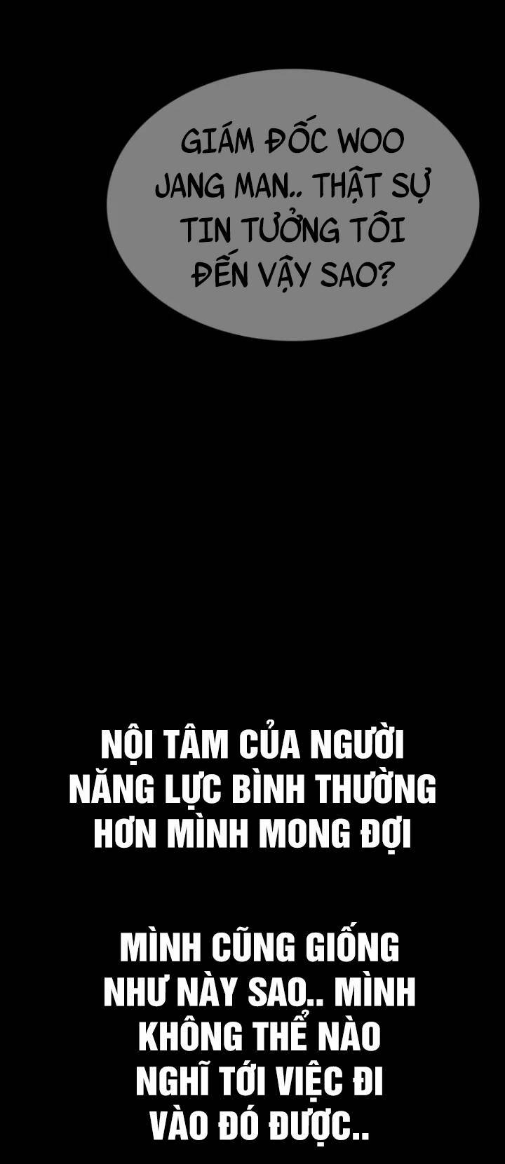 Chương 72 - Trang 78