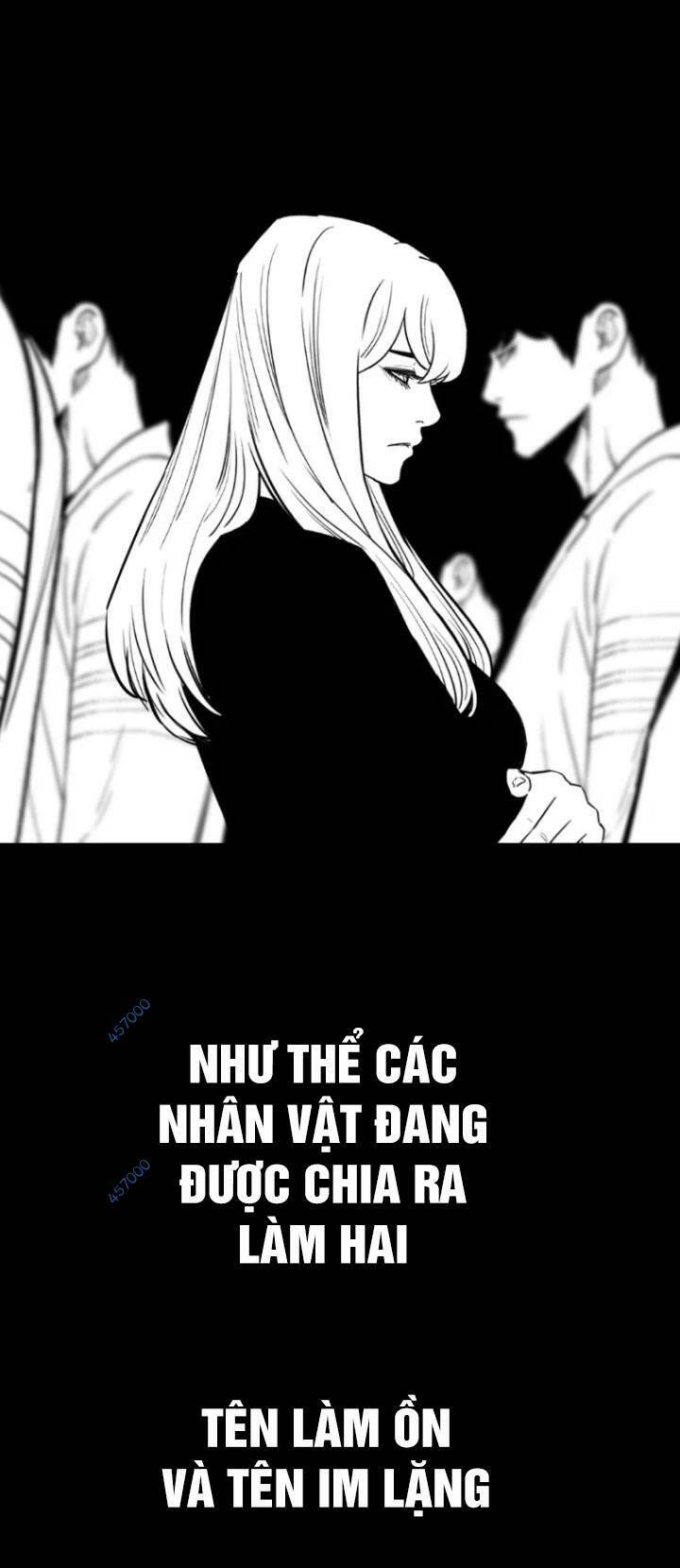 Chương 72 - Trang 79