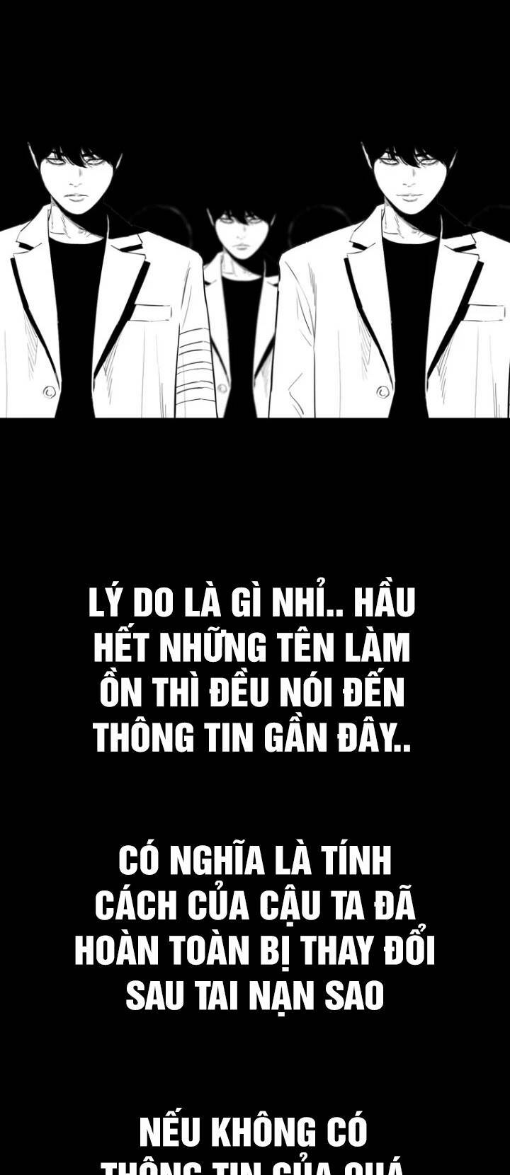 Chương 72 - Trang 80