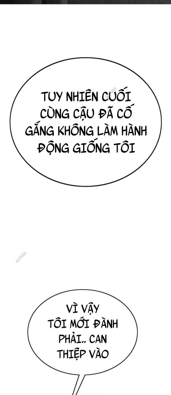 Chương 72 - Trang 9