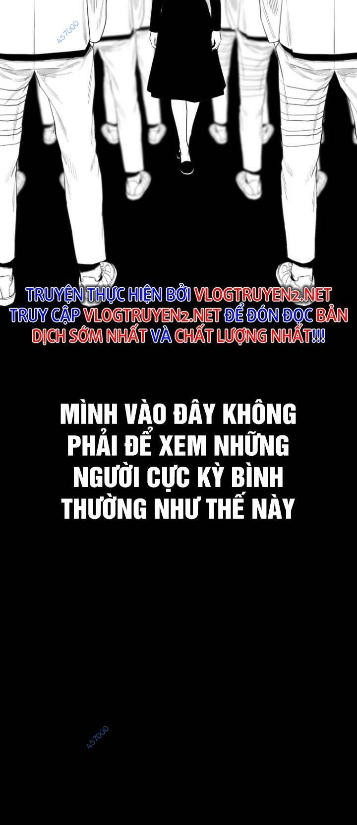 Chương 72 - Trang 83