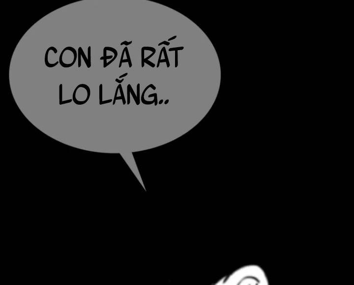 Chương 72 - Trang 90