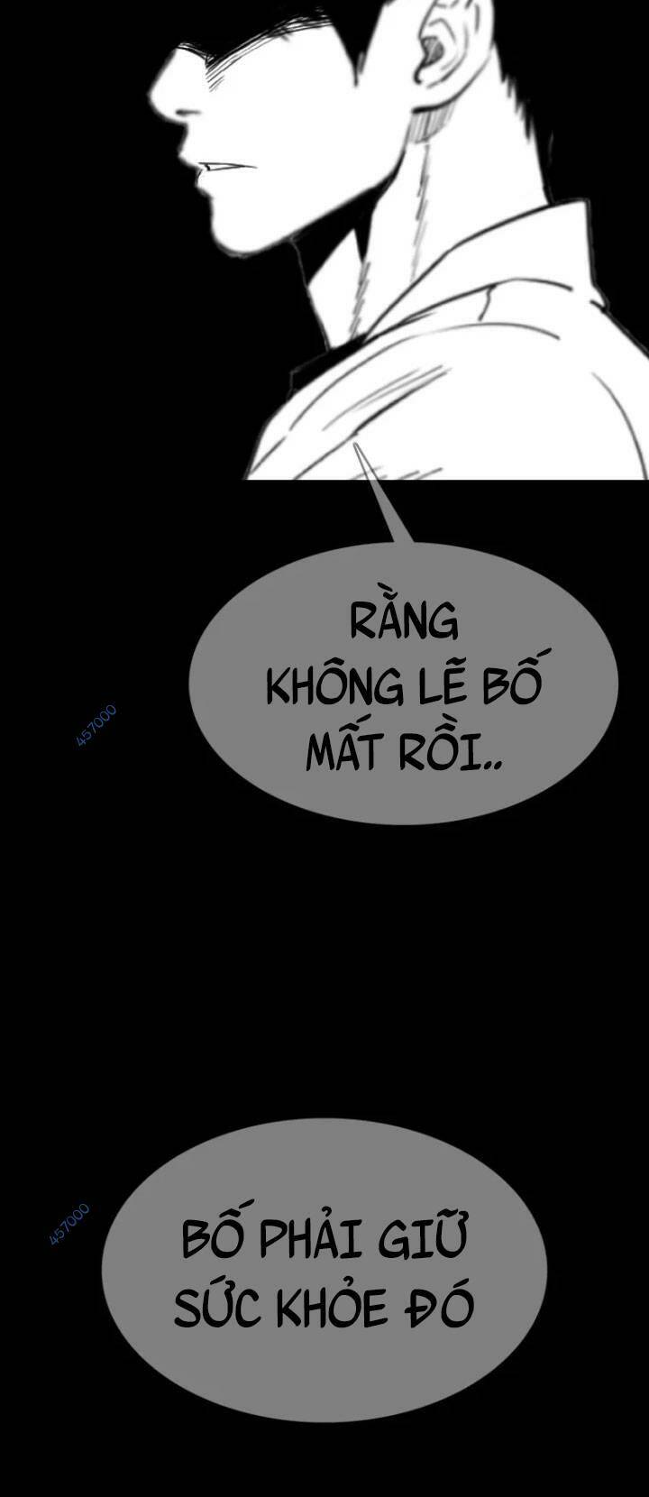 Chương 72 - Trang 91