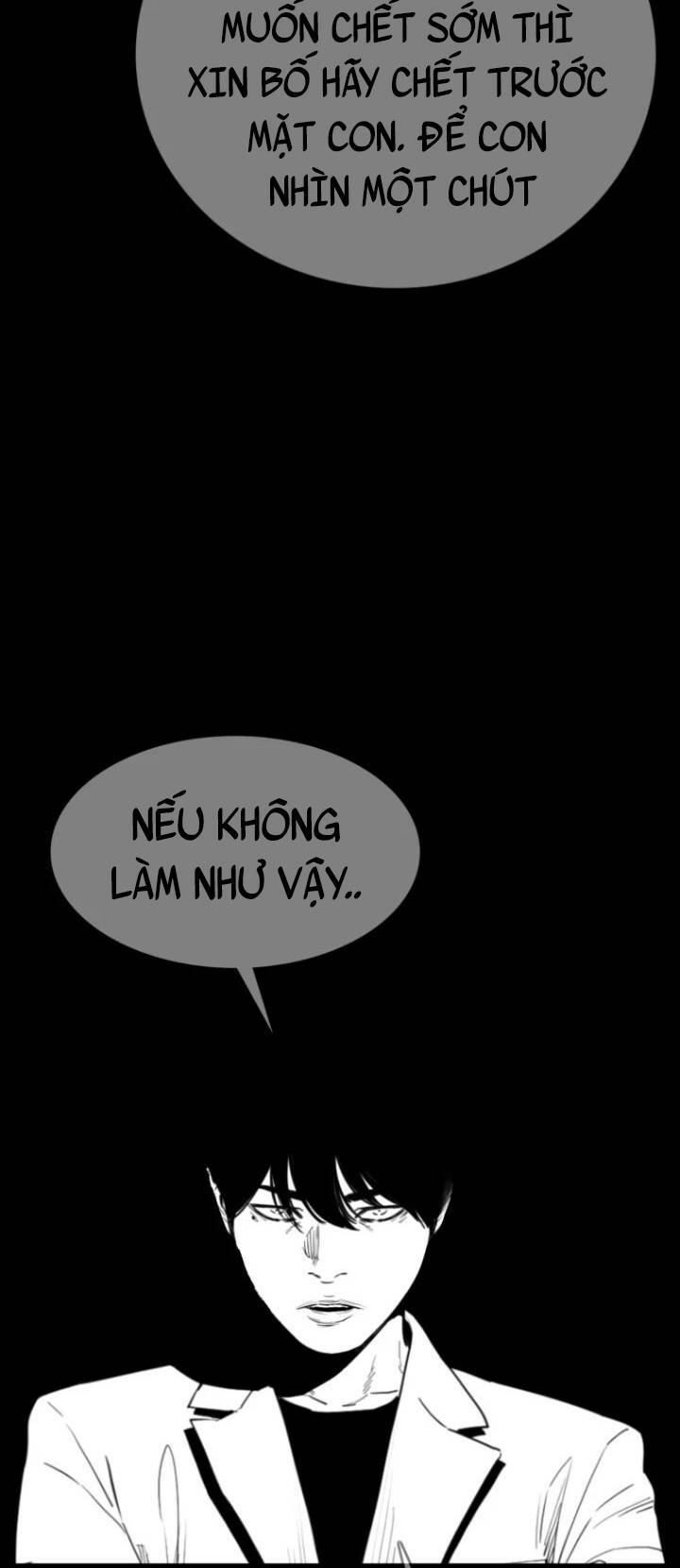 Chương 72 - Trang 94