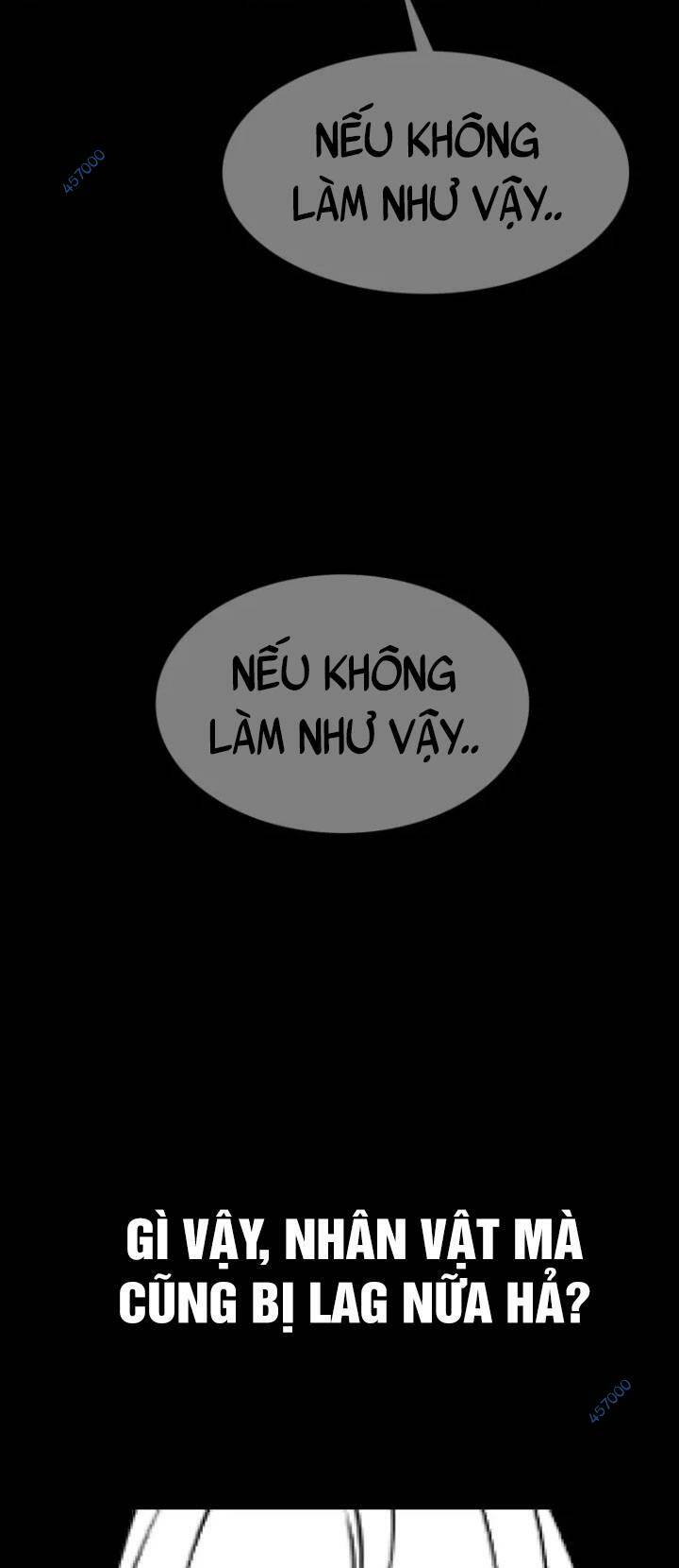 Chương 72 - Trang 95