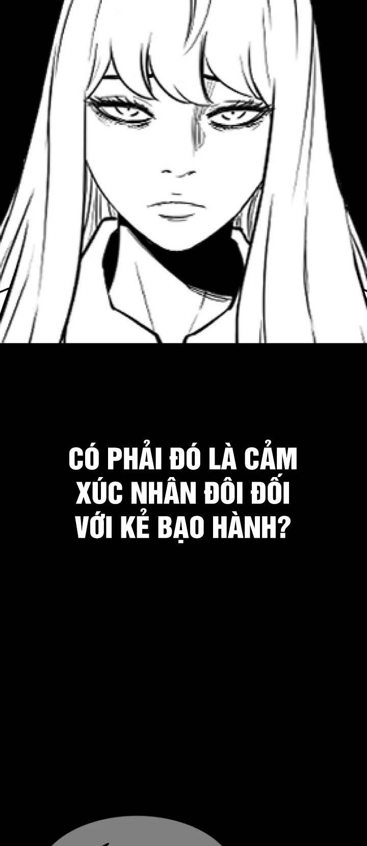 Chương 72 - Trang 96