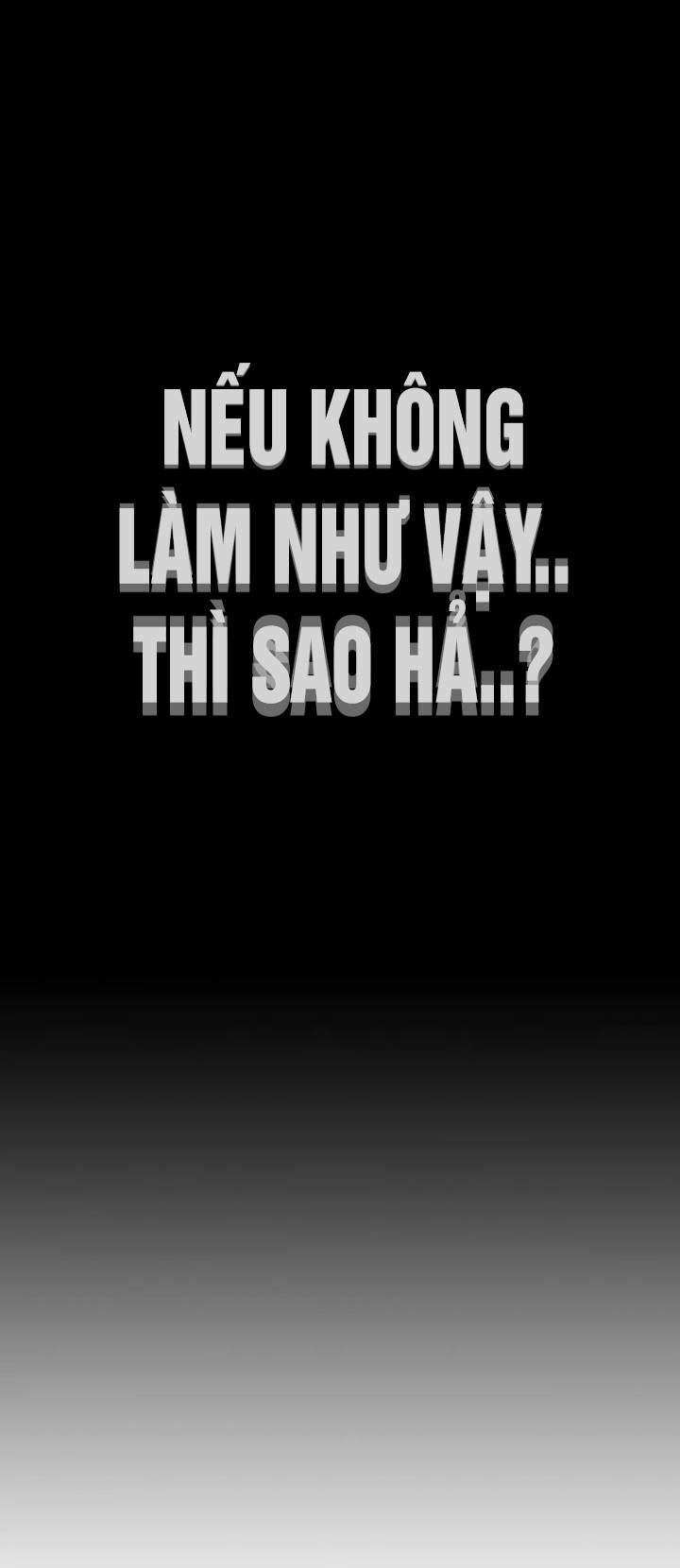Chương 72 - Trang 98