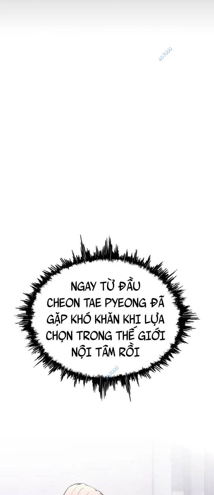 Chương 72 - Trang 99