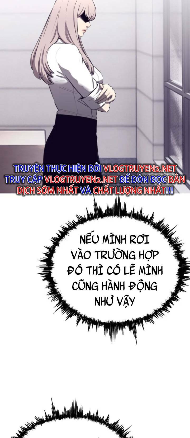 Chương 72 - Trang 100