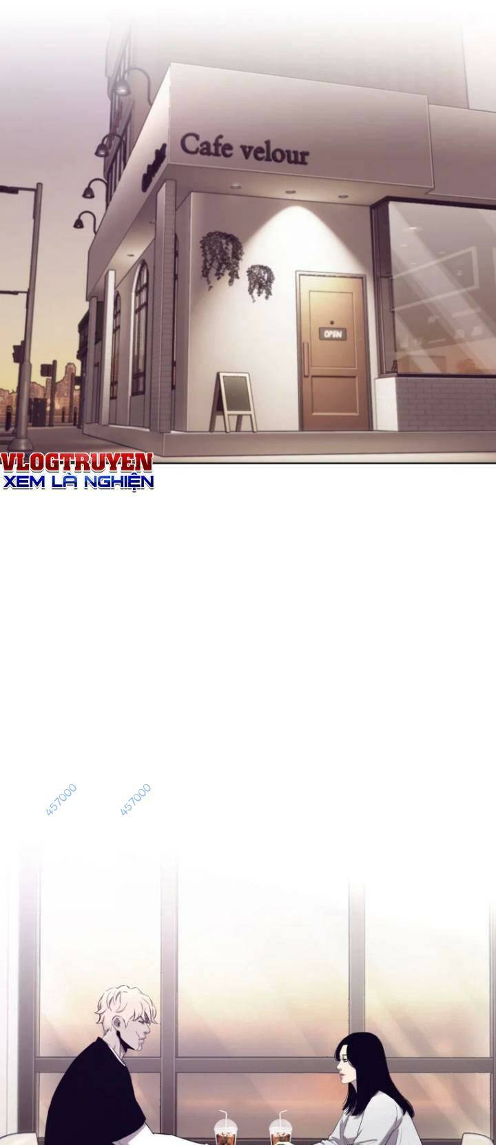 Chương 73 - Trang 1