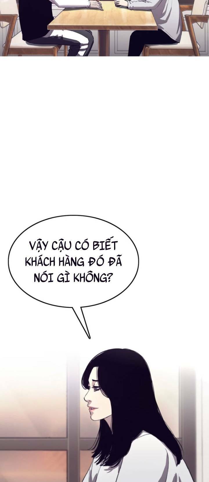 Chương 73 - Trang 2