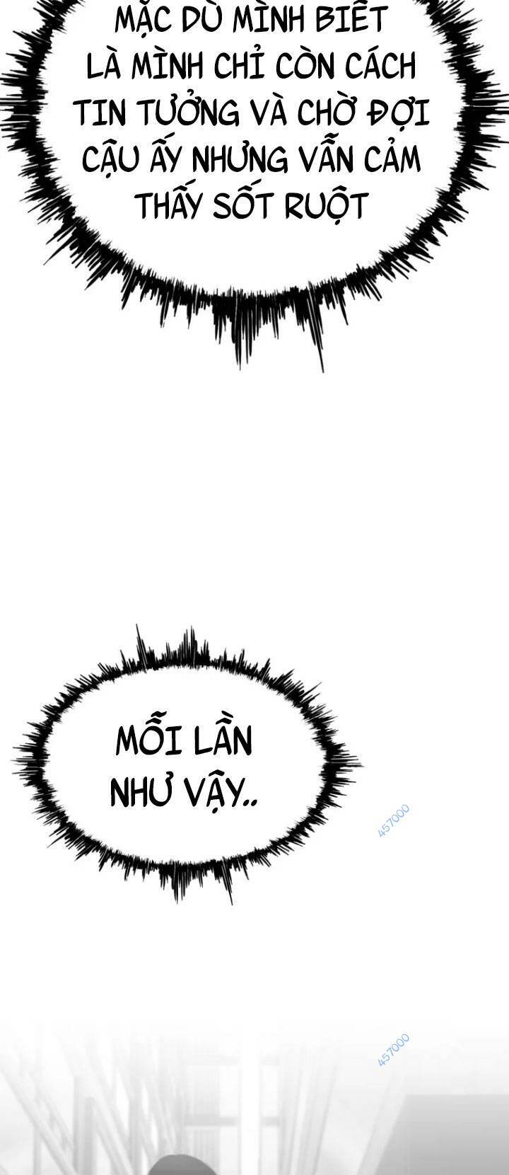 Chương 73 - Trang 104