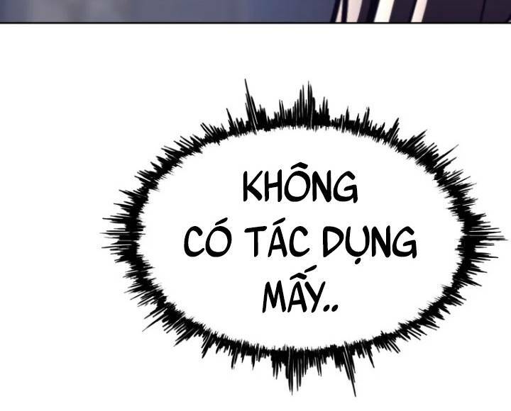 Chương 73 - Trang 107