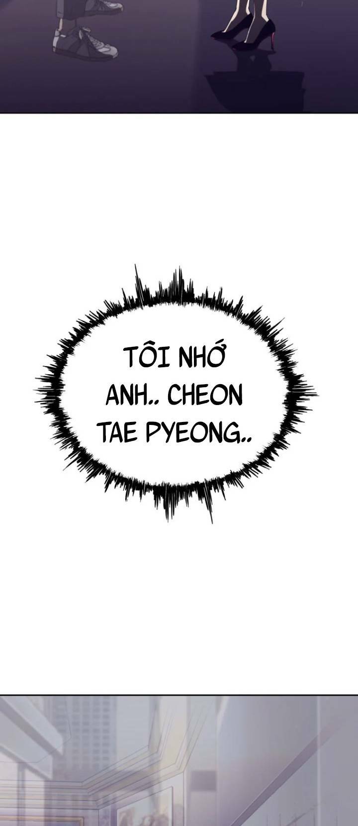 Chương 73 - Trang 111