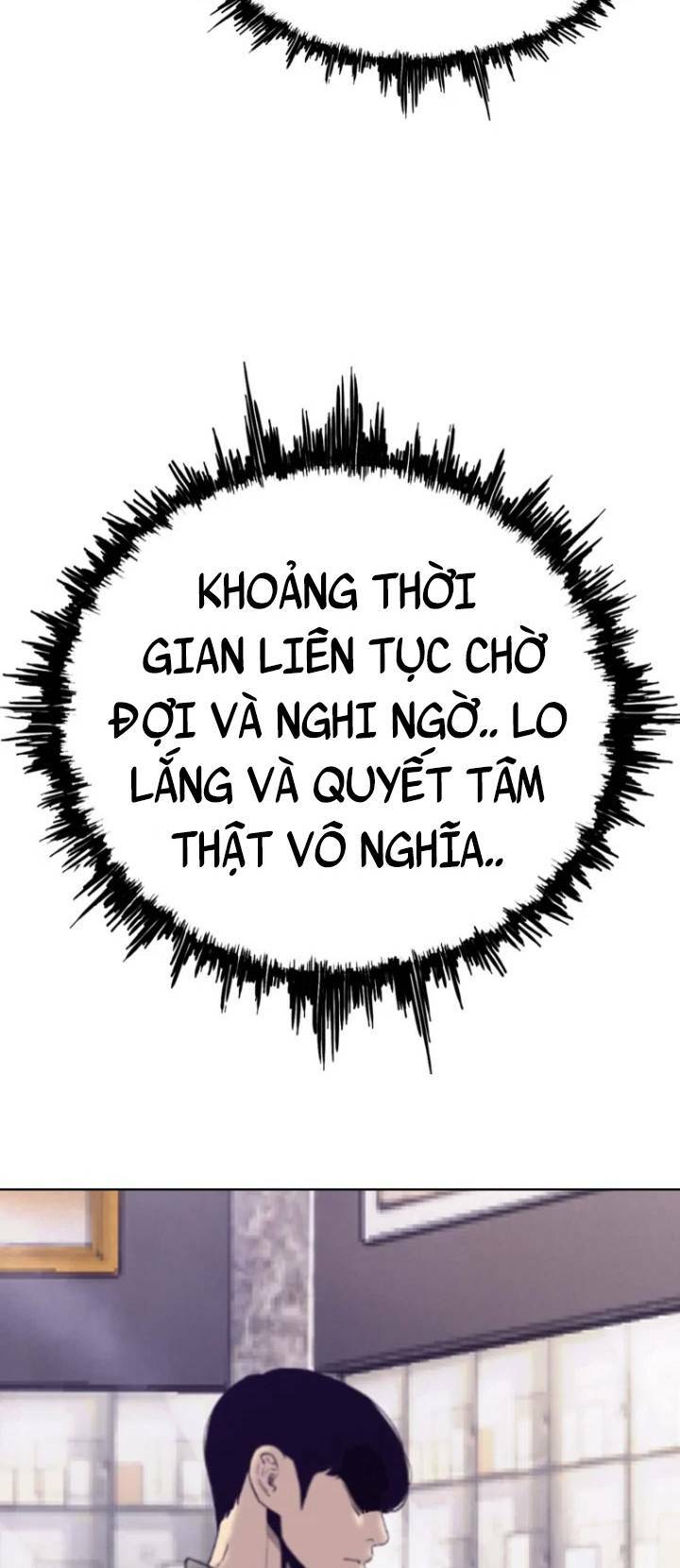Chương 73 - Trang 115