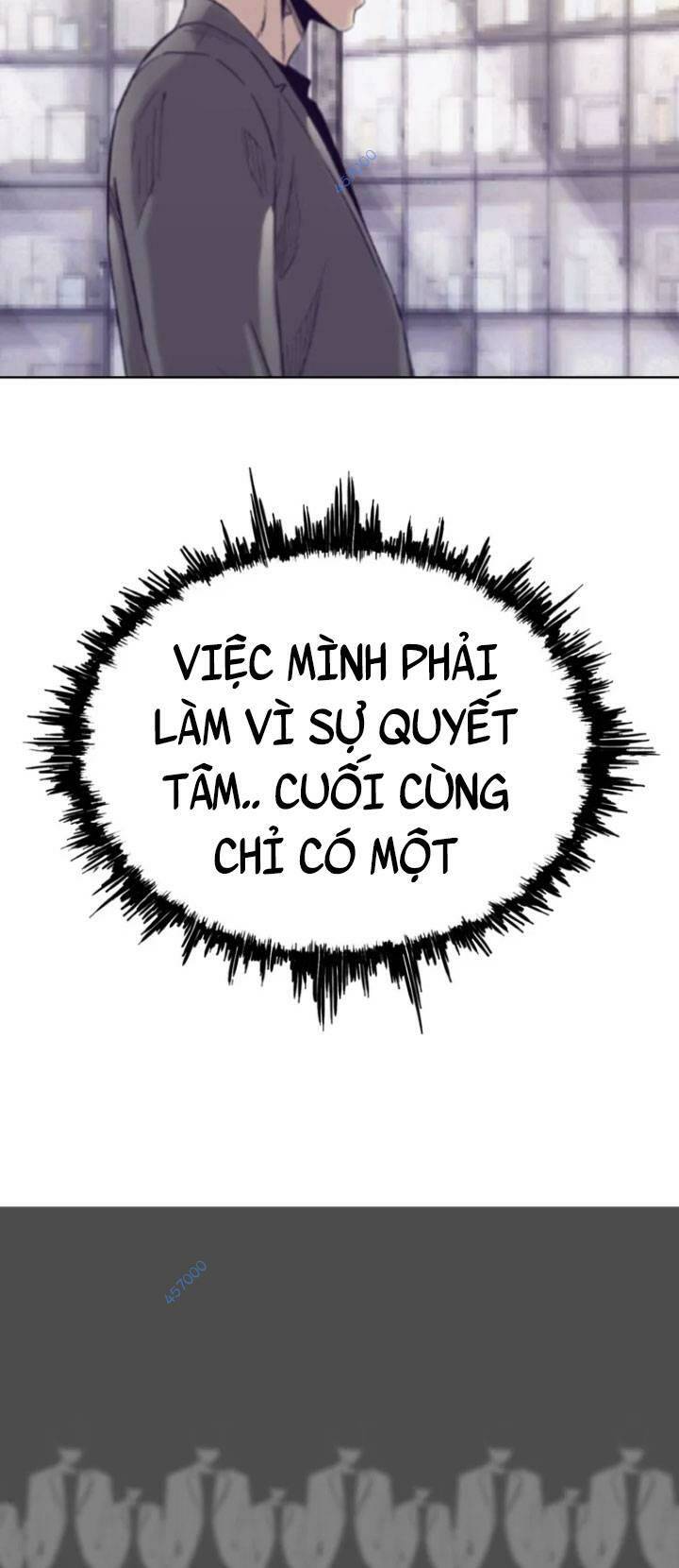 Chương 73 - Trang 116
