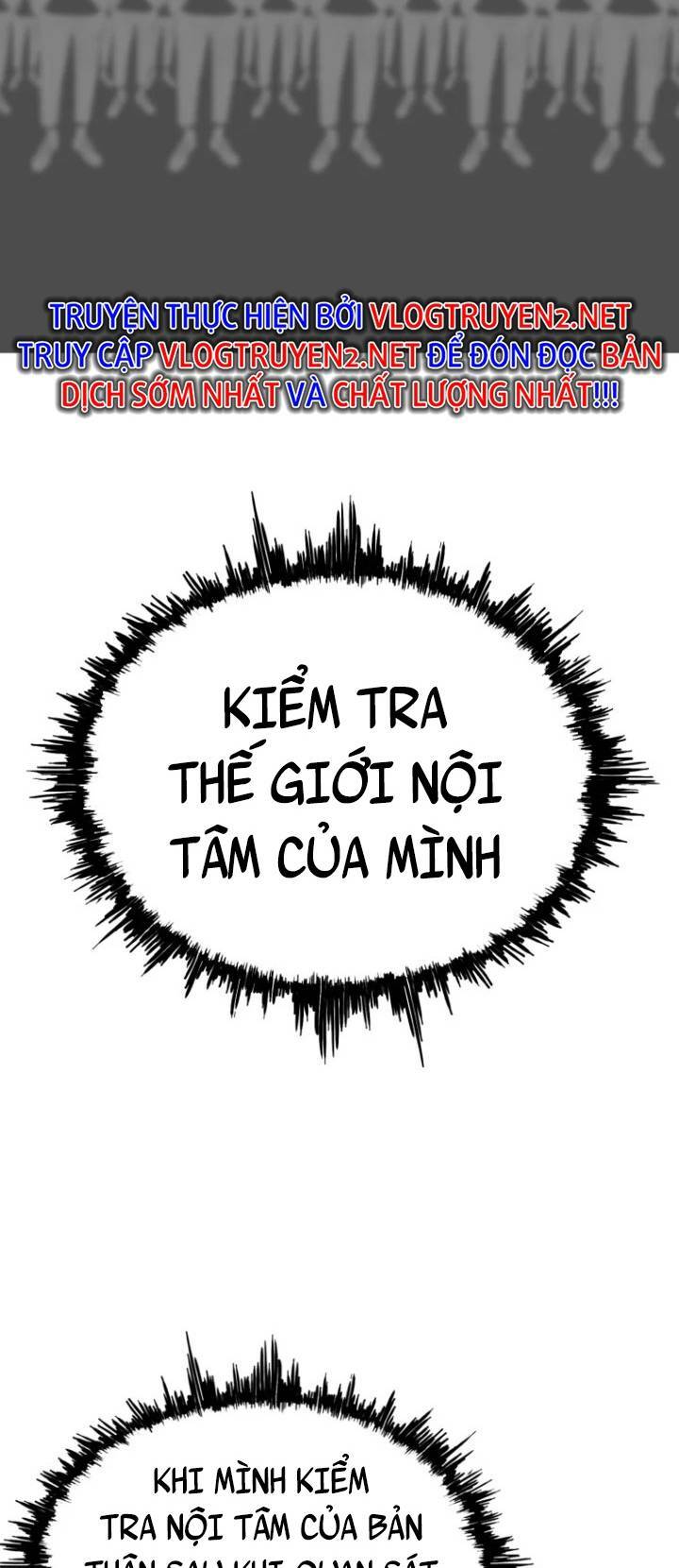 Chương 73 - Trang 117