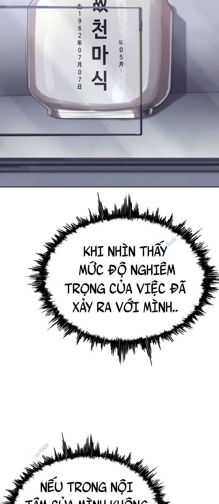 Chương 73 - Trang 120