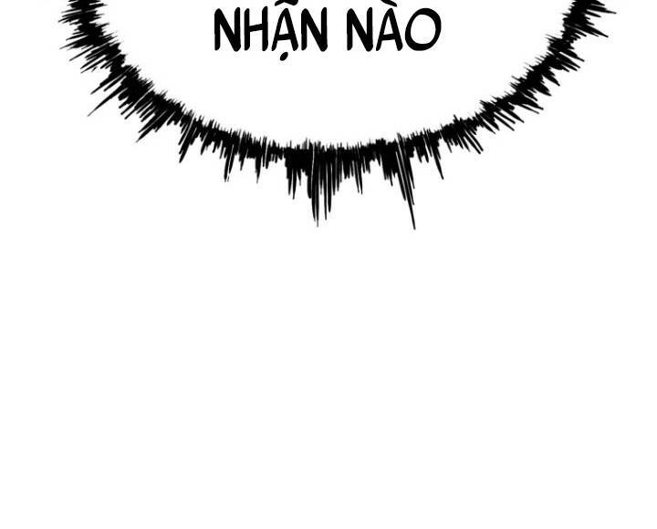 Chương 73 - Trang 125
