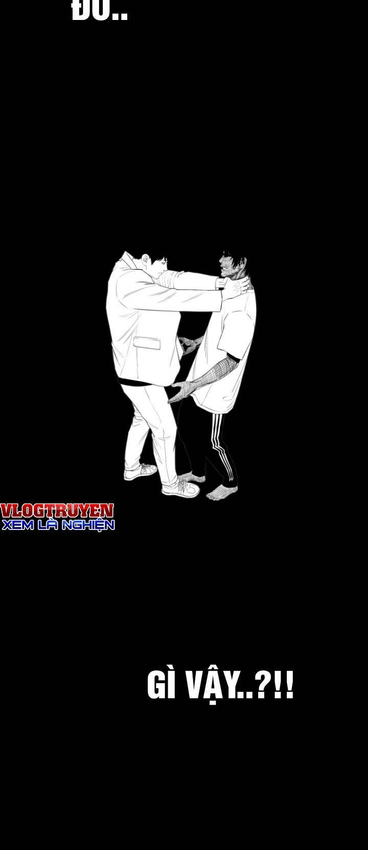 Chương 73 - Trang 129