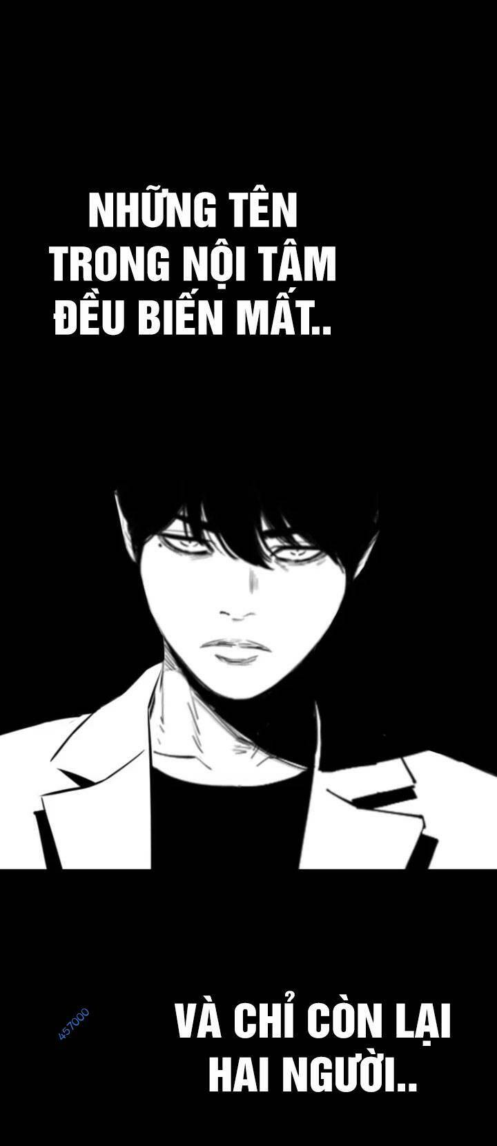 Chương 73 - Trang 130