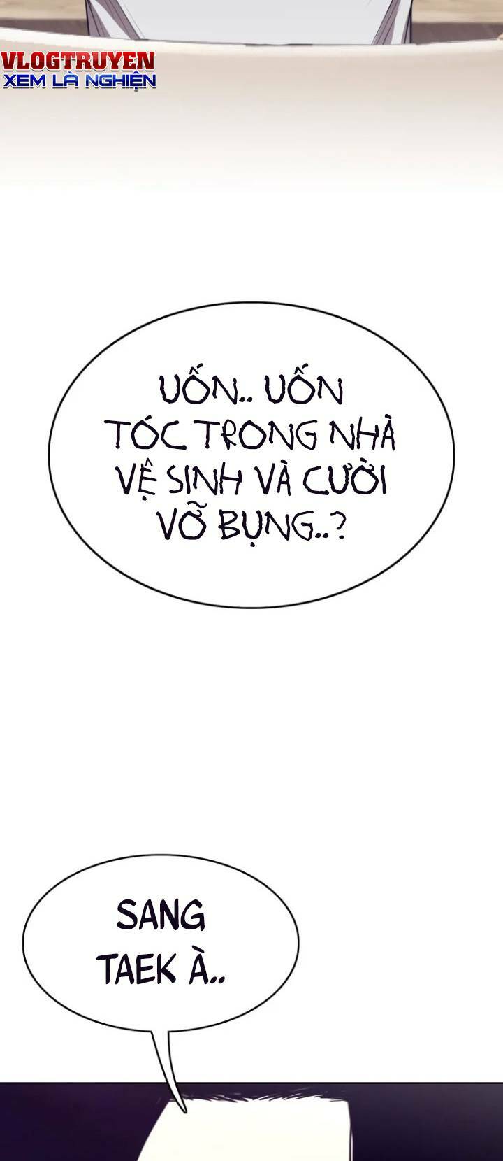 Chương 73 - Trang 14