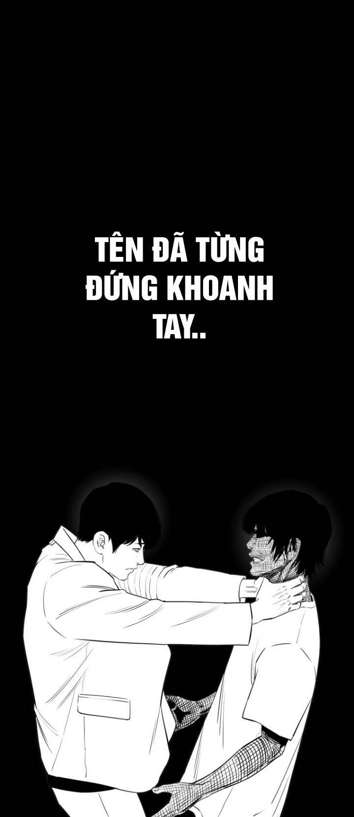 Chương 73 - Trang 131