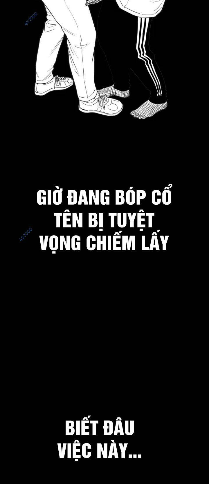 Chương 73 - Trang 132