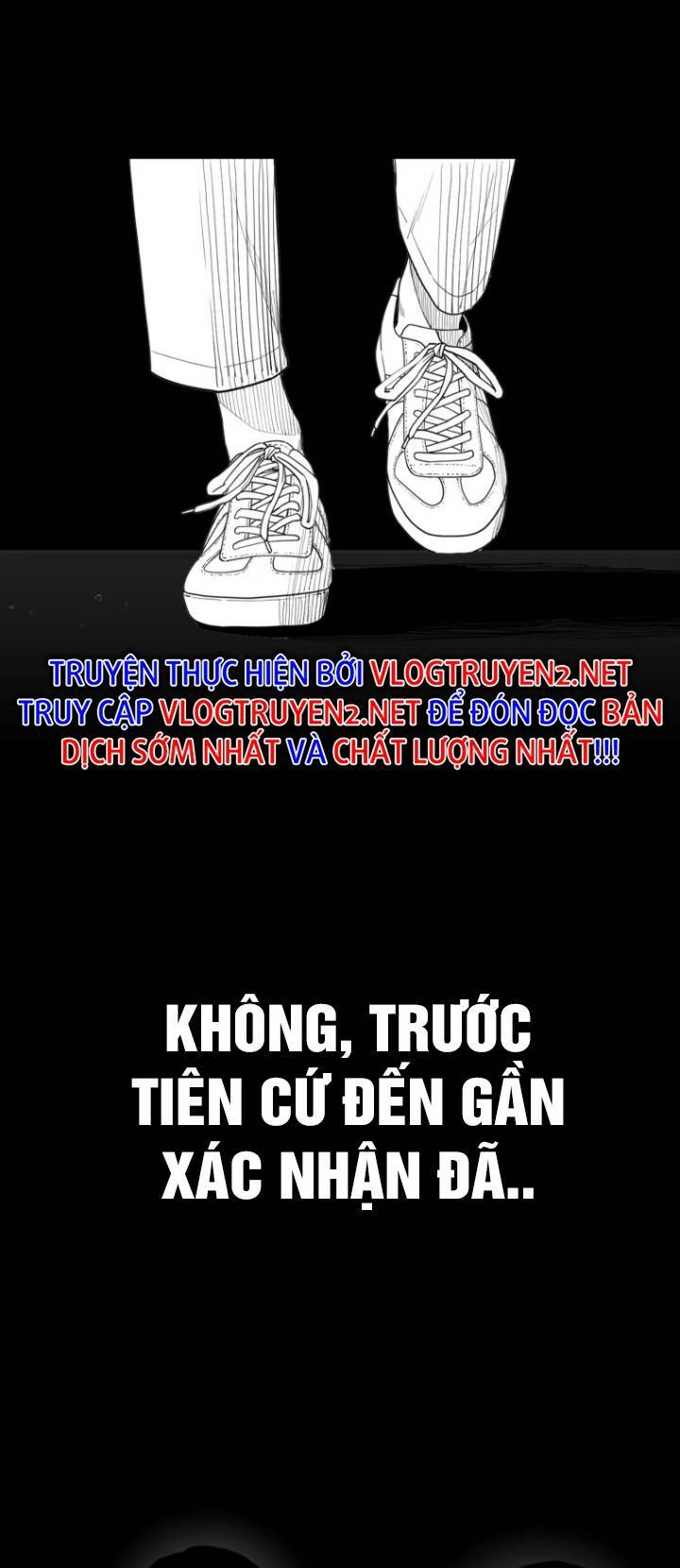 Chương 73 - Trang 133
