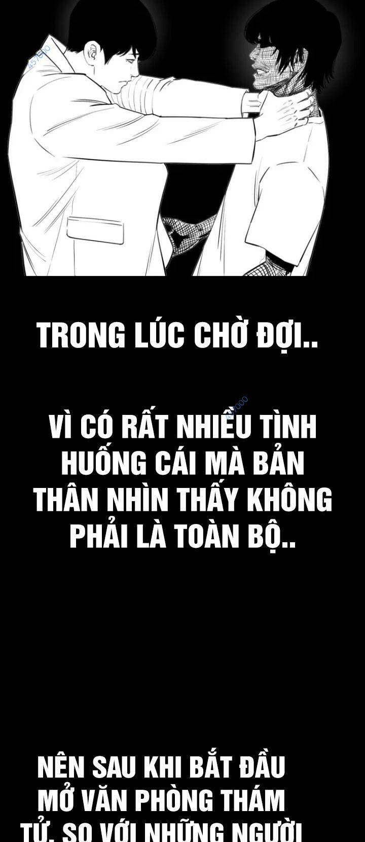 Chương 73 - Trang 134