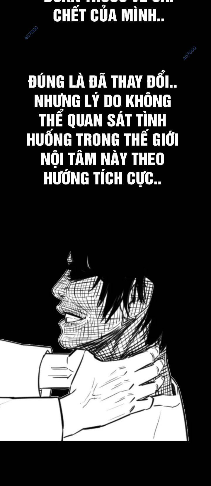 Chương 73 - Trang 136