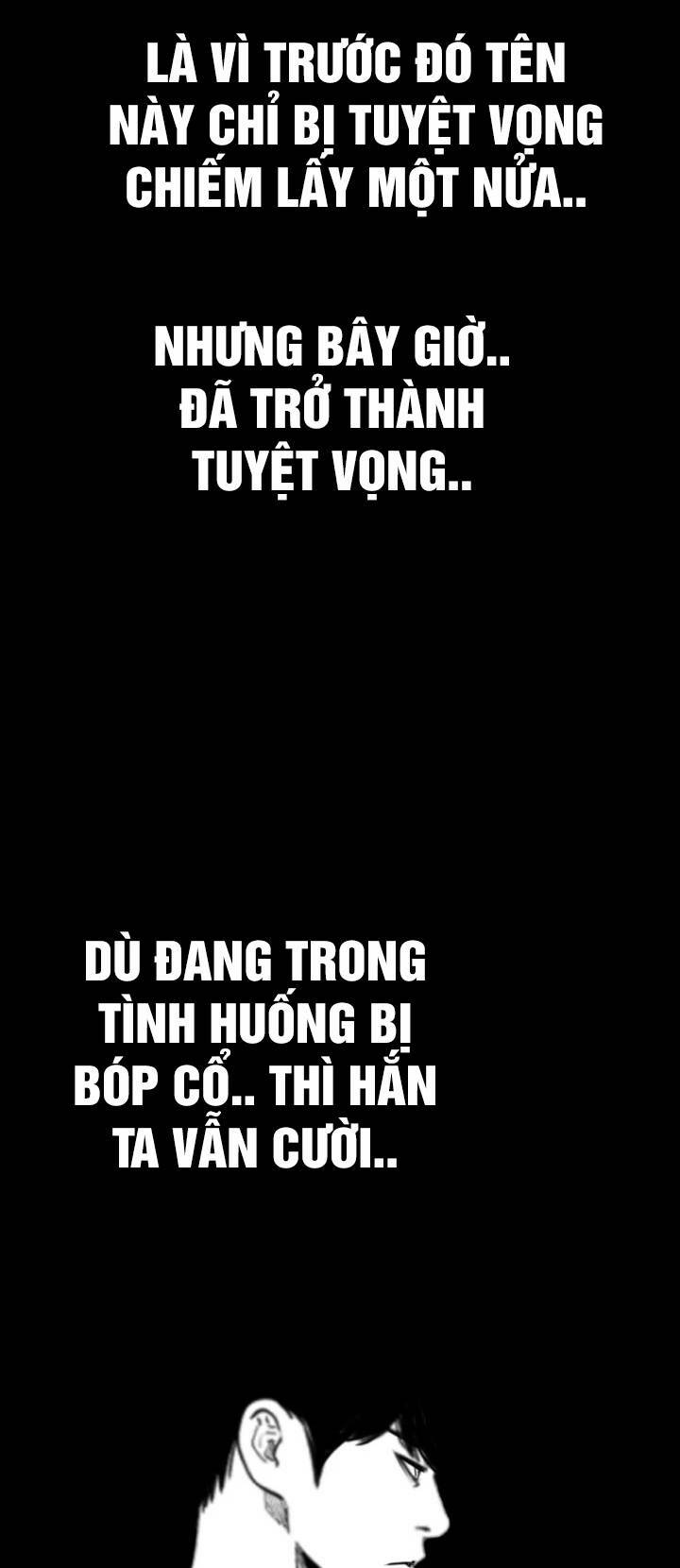 Chương 73 - Trang 137