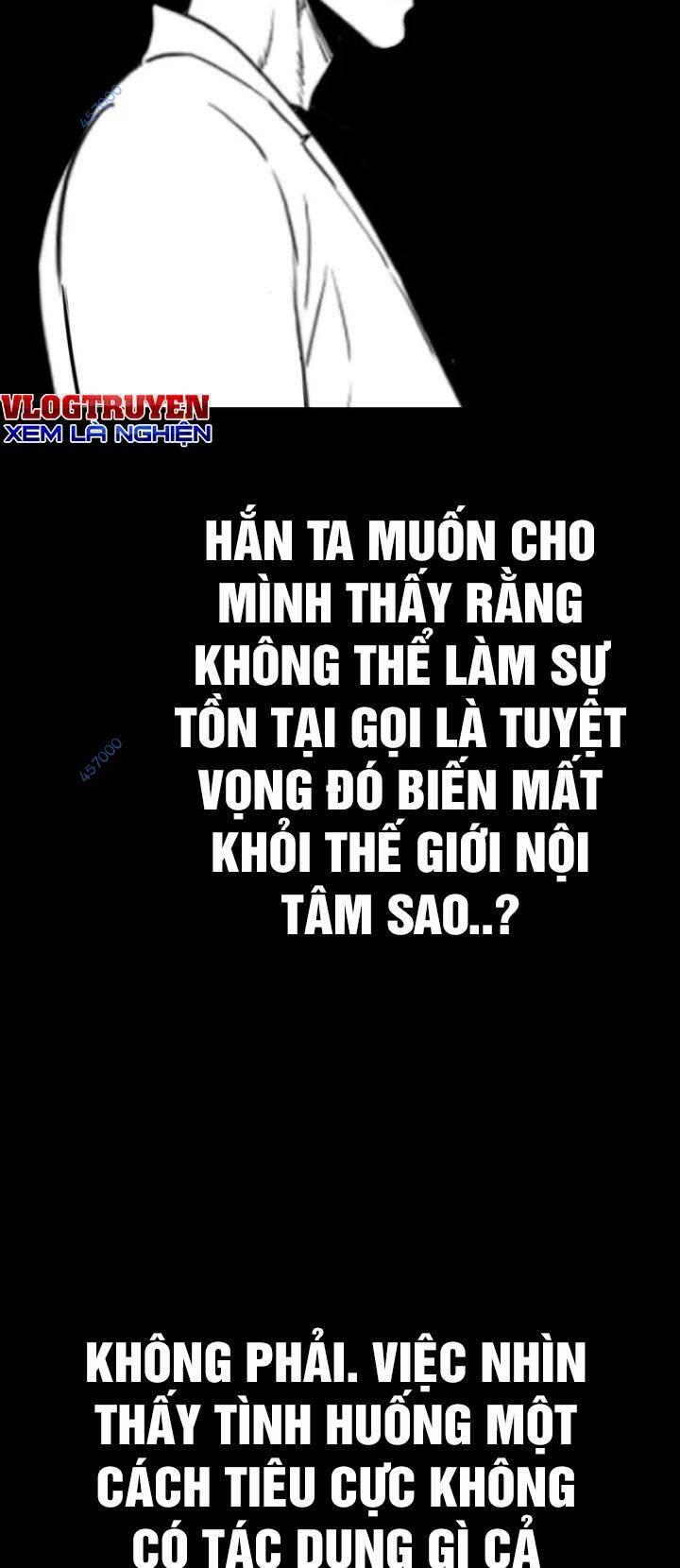 Chương 73 - Trang 138