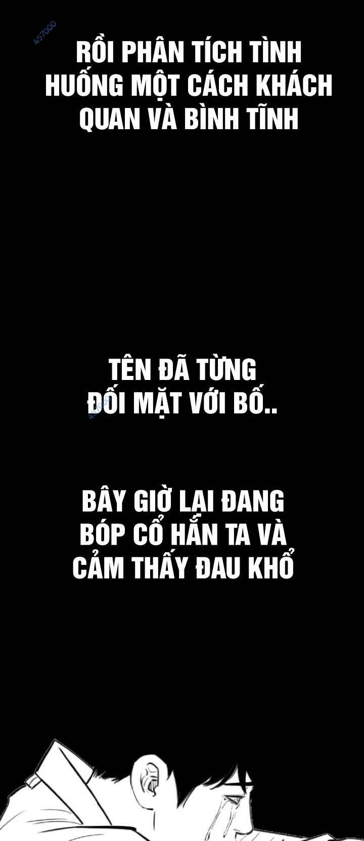 Chương 73 - Trang 140