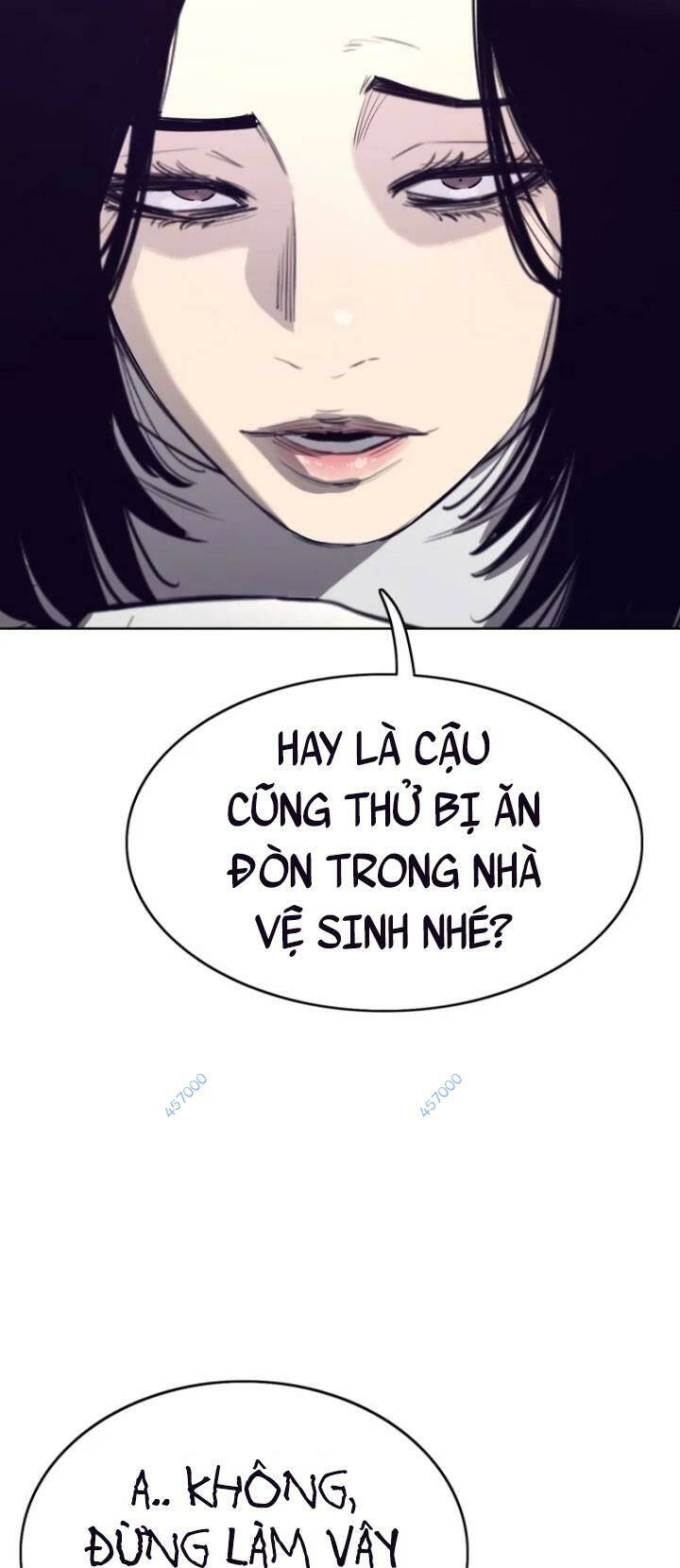 Chương 73 - Trang 15