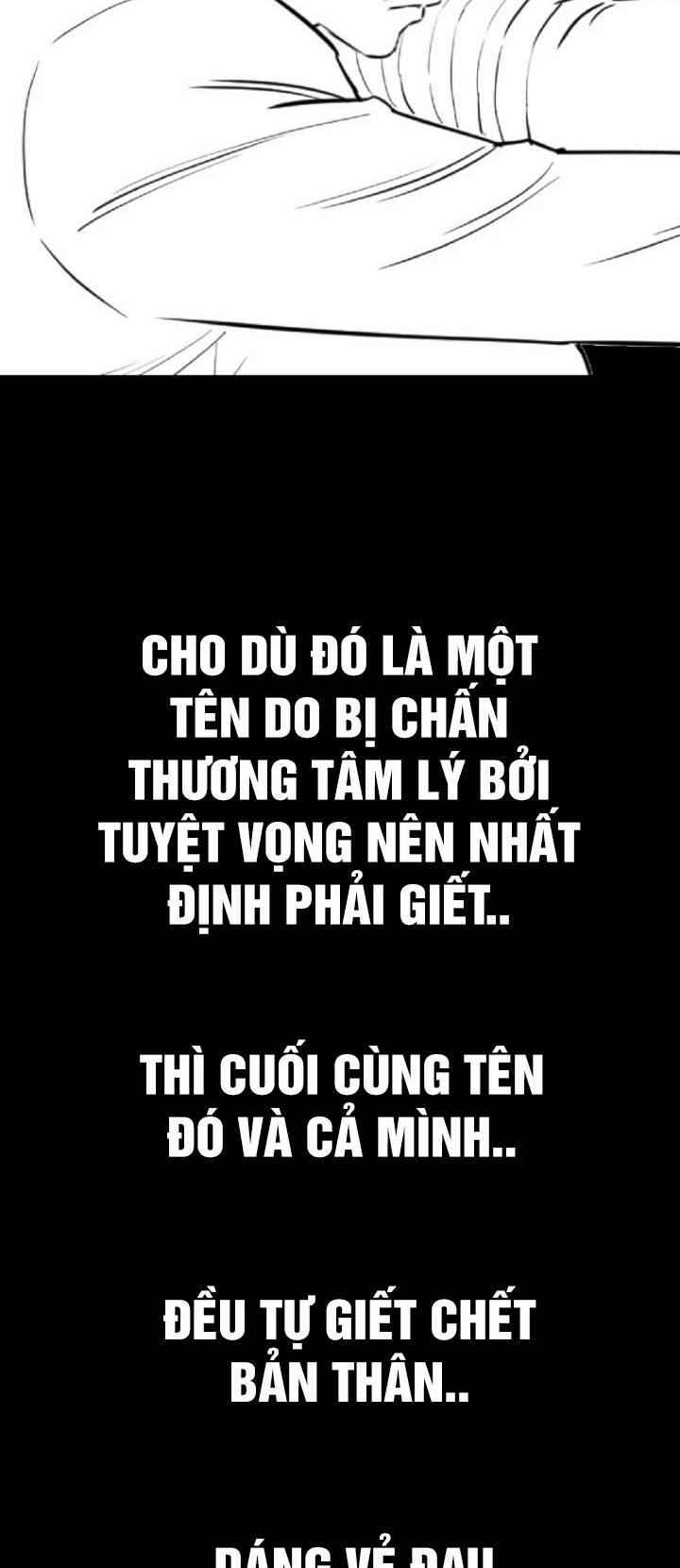 Chương 73 - Trang 141