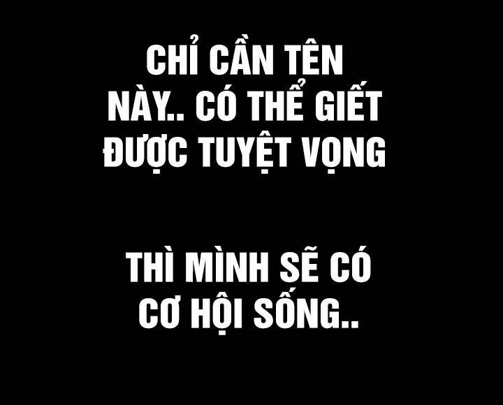 Chương 73 - Trang 143