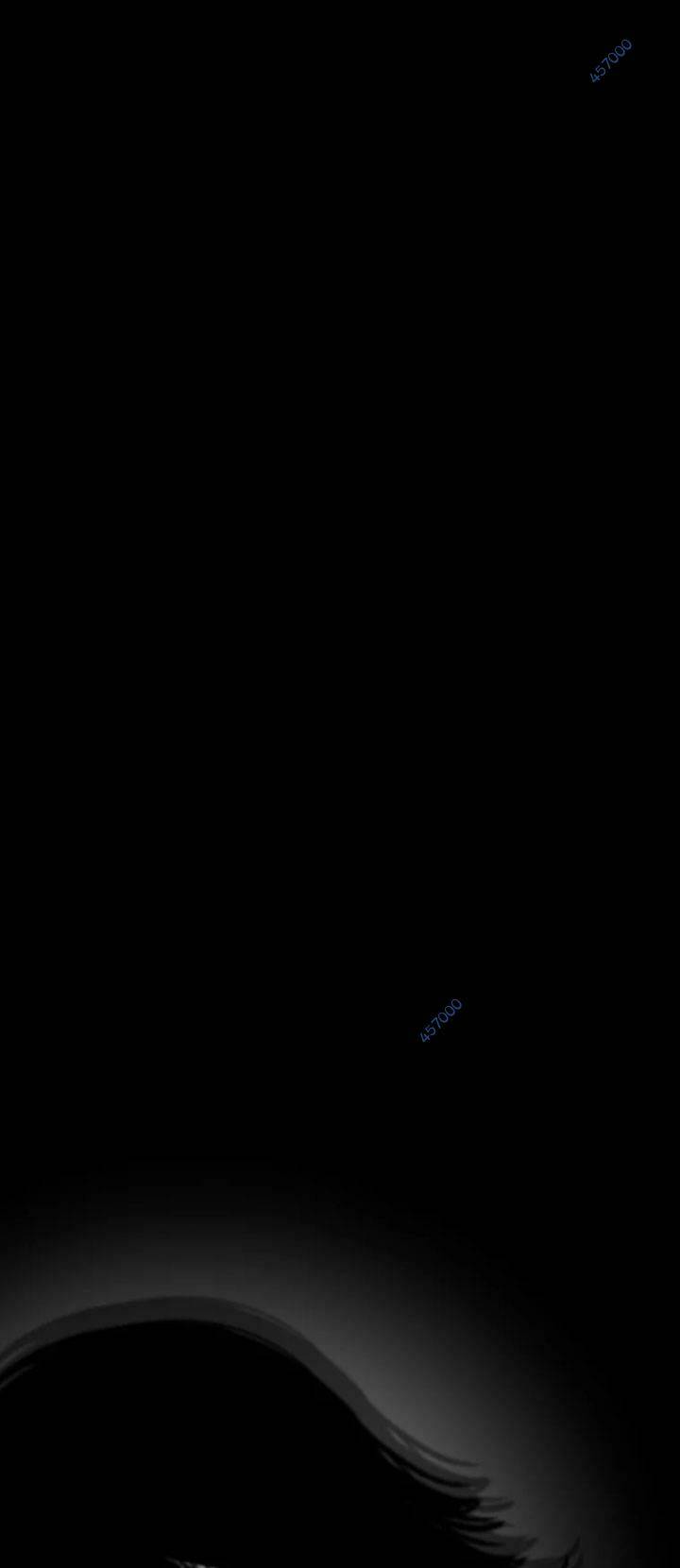 Chương 73 - Trang 144