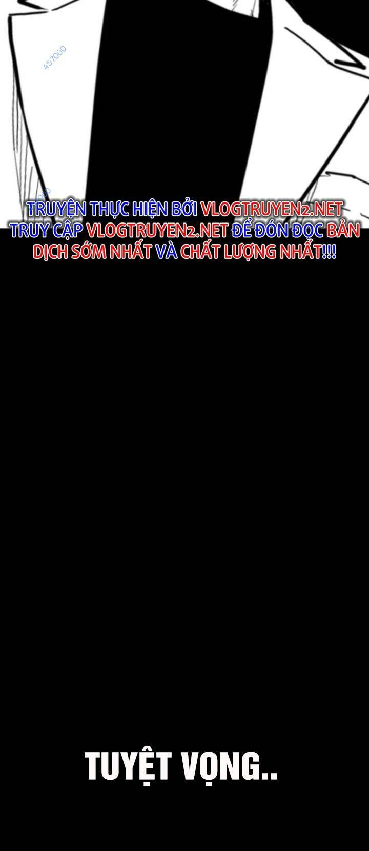 Chương 73 - Trang 148