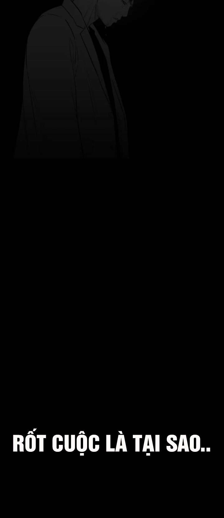 Chương 73 - Trang 155