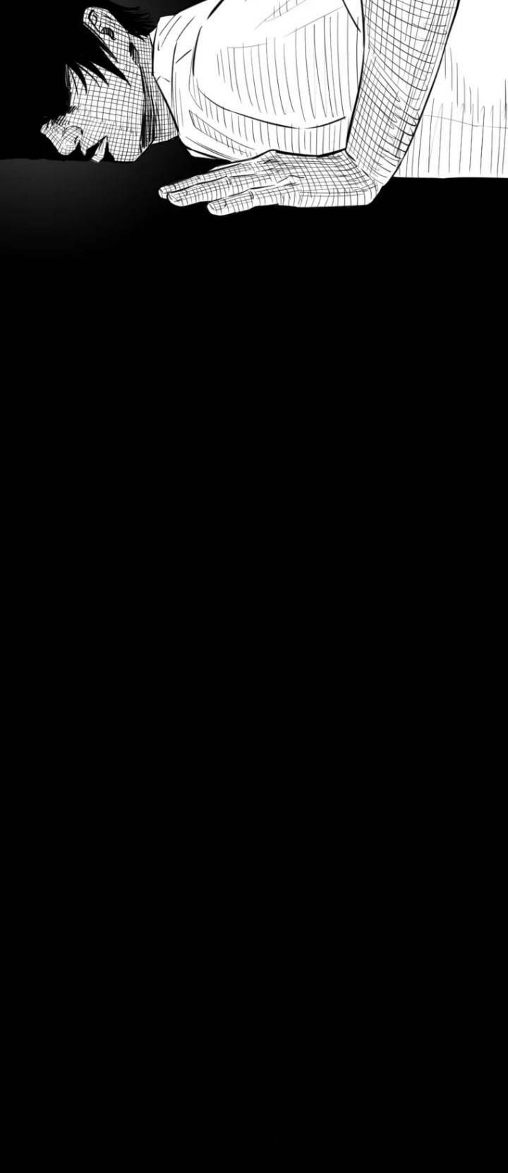 Chương 73 - Trang 157