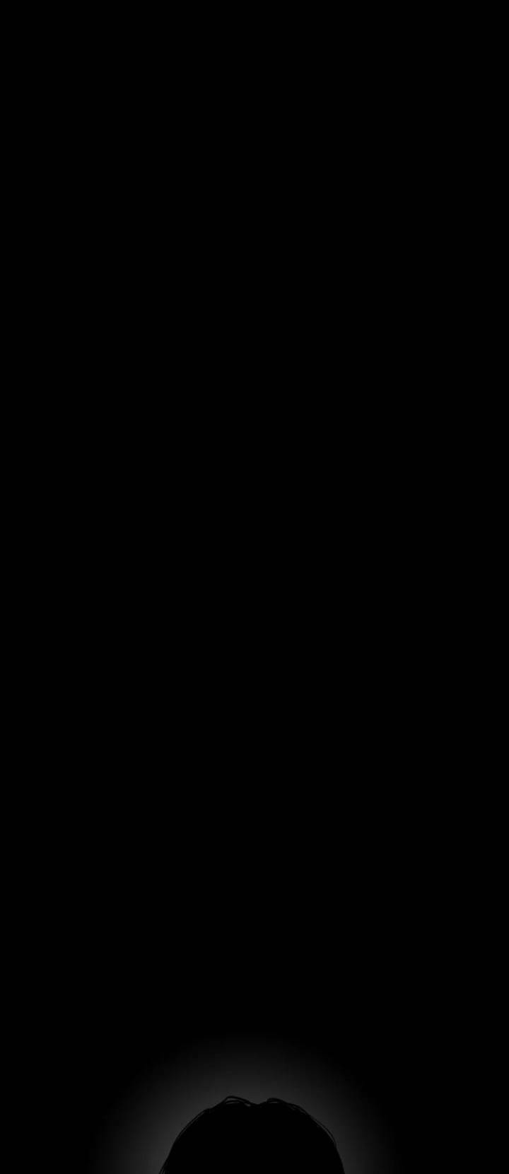 Chương 73 - Trang 159