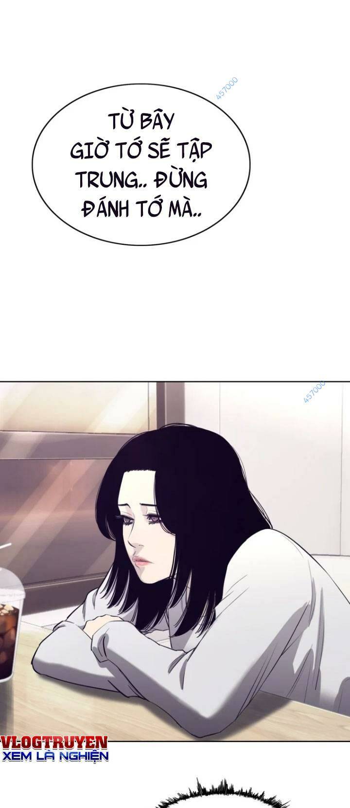 Chương 73 - Trang 17